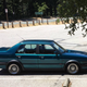 Illustration for article titled At $16,500, Could This Be The Ultimate 1992 VW Jetta GLI 16V?